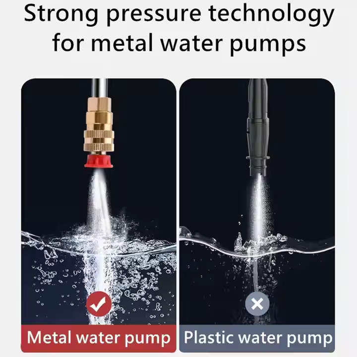 H8265eaaeef9a40d588db049b129da60eM.jpg_720x720q50