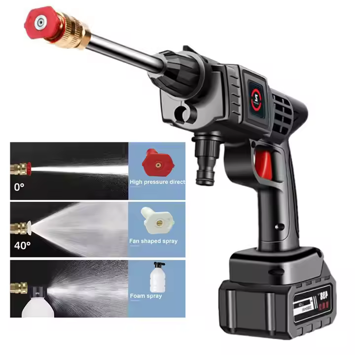 Hb36f11f9f26341e28b295bec06eca463e.jpg_720x720q50