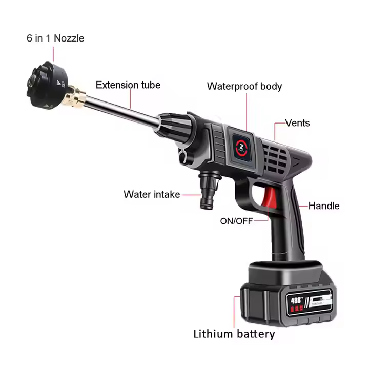 Hde1ad4908dad4a61814bbc45077ef5f4C.jpg_720x720q50